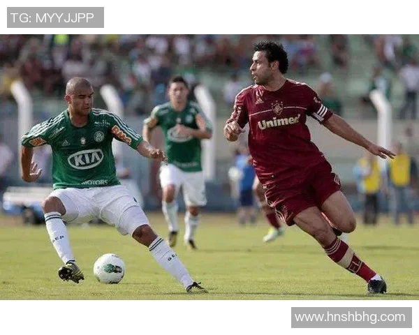 布拉干蒂诺迎战弗鲁米嫩期待精彩对决与激烈竞争