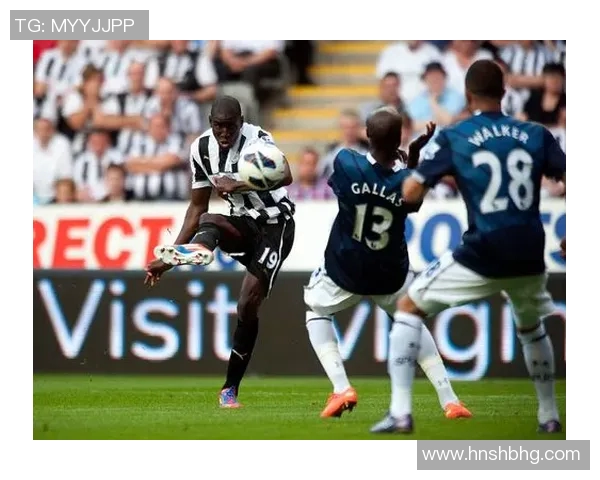 曼联对阵斯旺西精彩赛事免费视频直播全程回放与分析