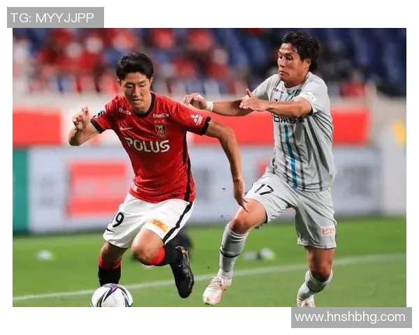 横滨水手与浦和红钻对决前瞻及比分预测分析