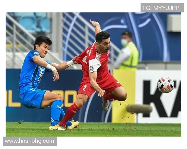 水原三星与光州FC激战韩国足总杯争夺晋级名额的精彩对决