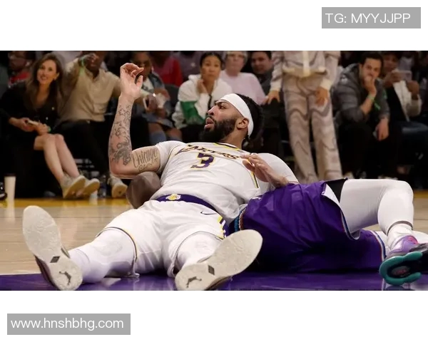 湖人对决爵士精彩回顾4月14日高清比赛全景分析与精彩瞬间分享