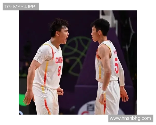 激情对决直播中国男篮迎战印度尼亚队展现篮球魅力与实力碰撞